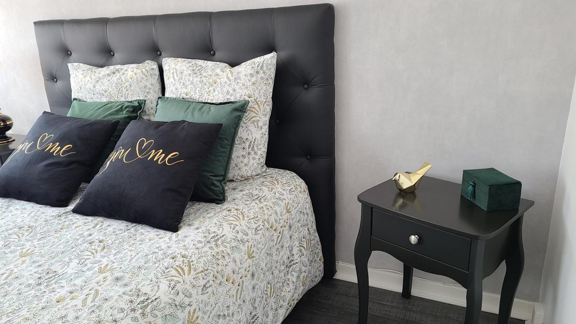 Appartstudio « You & Me In Champagne » Épernay Eksteriør bilde